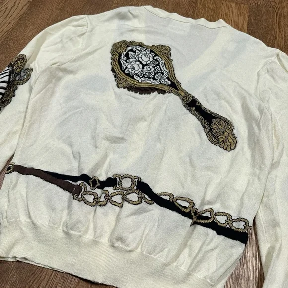 Sold - Picture 9 of 11